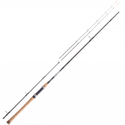 Balzer Fishing rod Magna Feederace IM-8 Angle pickerel