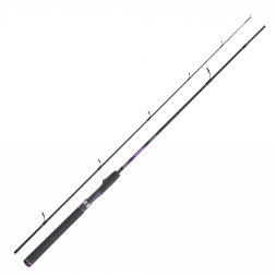 Balzer Fishing Rod Xanadu Ultra Light Spin