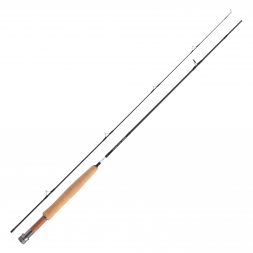 Balzer Fly Fishing Rod Edition IM-12 Fly 4/5