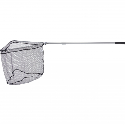 Balzer Metallica landing net  (hanger size 80 cm) 