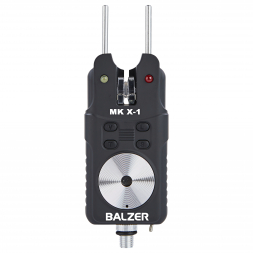  MK-X1 bite indicator