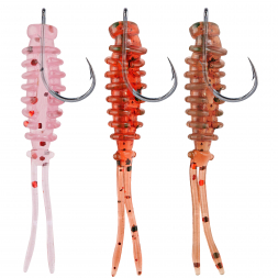  Perch Rig Creature 2