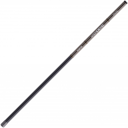 Balzer Pole fishing rods Diabolo Fury Tele Pole