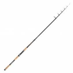 Balzer Spinning Rod Diabolo X Forelle (Trout)