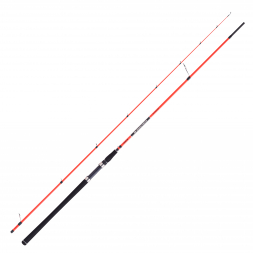 Balzer Spinning rod Magna Nordic Neo (Seatrout UL)