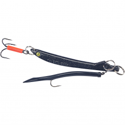  Torsk Pirk (black)