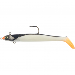  Valhall Bullet Eel (Parrot UV)
