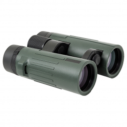 Bearstep Binoculars Active Hunt 10x42