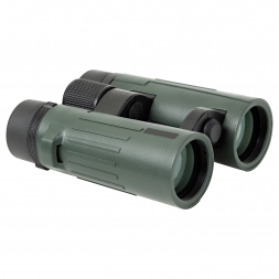 Bearstep Binoculars Active Hunt 8x42