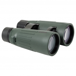 Bearstep Binoculars Active Hunt 8x56