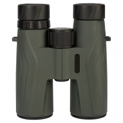  Binoculars CompactX 8x42