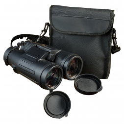 Bearstep Binoculars NGX 56