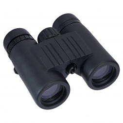 Bearstep Binoculars NGX32