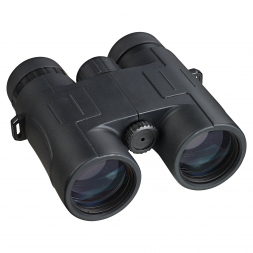 Bearstep Binoculars NGX42