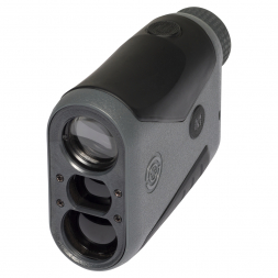 Bearstep Laser Rangefinder Geo Plus