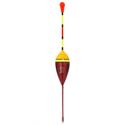 Behr Allround Floats
