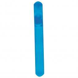 Behr Glow sticks (blue)