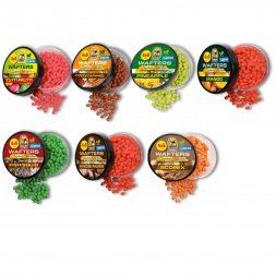  Saphire Collection Wafters (Scopex)