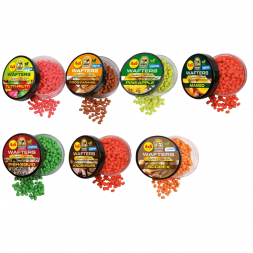  Saphire Collection Wafters (Tutti Frutti)