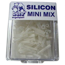 Behr Silicon Tube Mini Mix