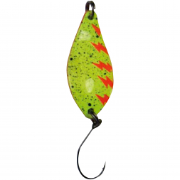  Trendex L-Spoon 3 cm (07)