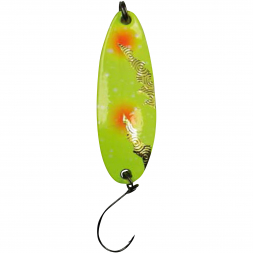  Trendex L-Spoon 4 cm (05)