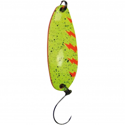  Trendex L-Spoon 4 cm (07)