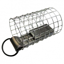 Behr Wire feeder baskets special sizes