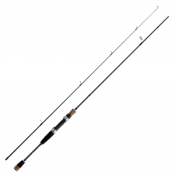 Berkley Fishing Rod FireFlex Spin