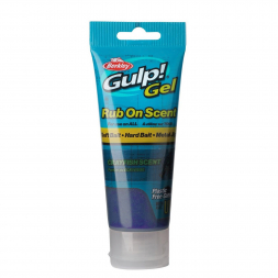  Gulp!® Gel (Crayfish)