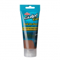  Gulp!® Gel (Original Gulp!®)