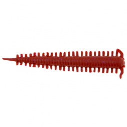  Gulp!® Saltwater Sandworm (Bloody)
