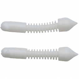  PowerBait Power Pillar (Milky White)