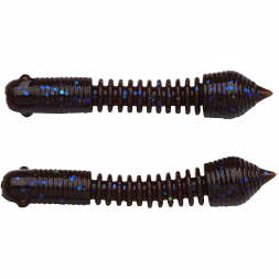  PowerBait Power Pillar (Trout Pellet)