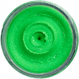  PowerBait® Trout Dough Fruits (Banana Spring Green)