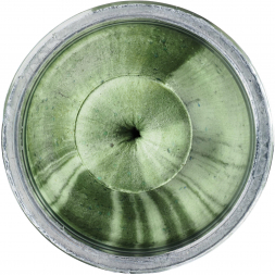  PowerBait® Trout Dough Spices (Spices Oregano)