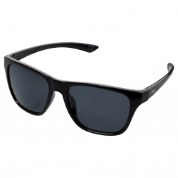Berkley Urbn Sunglasses (black)