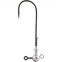  Round Elite Sting, 20g