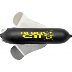 Black Cat Propeller U-Float