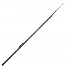 Browning Bolognese rod Silverlite Bolo