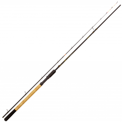 Browning Fishing Rod Black Magic® CFX Picker