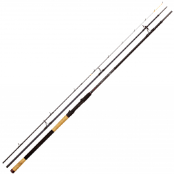 Browning Fishing Rod Black Viper III 100 R/S / 140 R