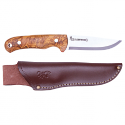 Browning Knife Bjorn