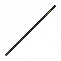 Browning Pole fishing rod Black Magic Allround Pole