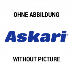  Additional services for Gun Safe Ranger Ranger 816/8 Premium