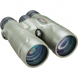 Bushnell Binoculars Trophy Xtreme 8x56