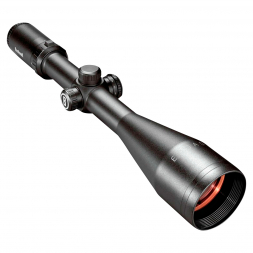 Bushnell Bushnell Riflescope ENGAGE (3-12 x 56)