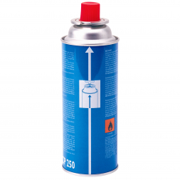 Campingaz Butane Gas Cartridge (Butane gas)
