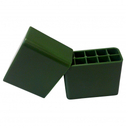 Cartridge box (olive)