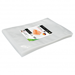Caso Design Sealed edge bag (30 x 40 cm)